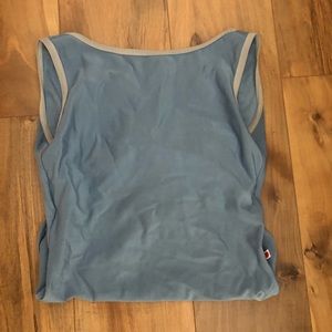 YUMIKO SOFIANNE size small